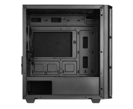 Chieftec Pro mini AZ-01B-OP - 1334922 - zdjęcie 6
